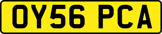 OY56PCA