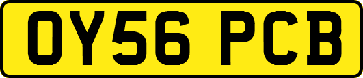 OY56PCB