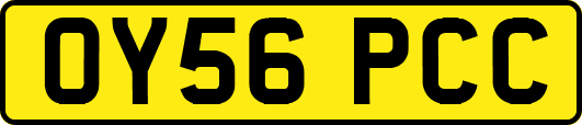 OY56PCC