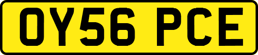 OY56PCE