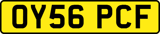 OY56PCF
