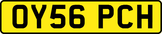 OY56PCH