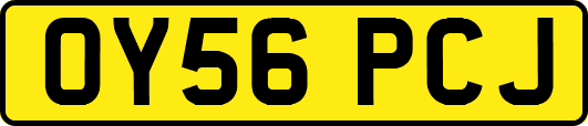 OY56PCJ