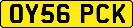 OY56PCK