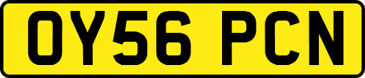 OY56PCN