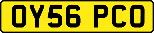 OY56PCO