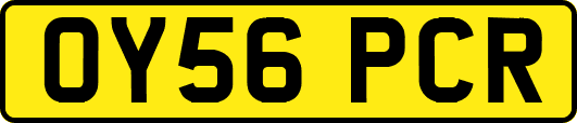 OY56PCR