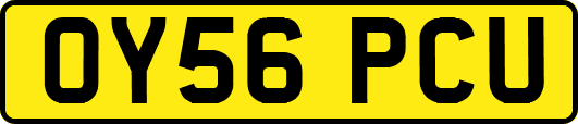 OY56PCU
