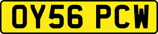 OY56PCW