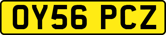 OY56PCZ