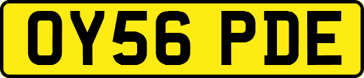 OY56PDE