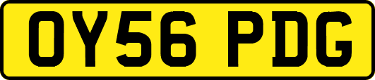 OY56PDG