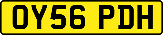 OY56PDH