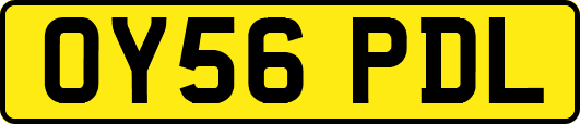 OY56PDL