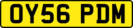 OY56PDM