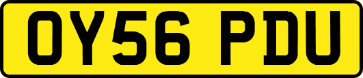 OY56PDU