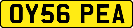 OY56PEA