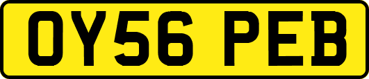 OY56PEB