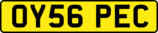 OY56PEC