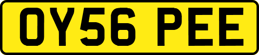 OY56PEE