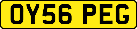 OY56PEG