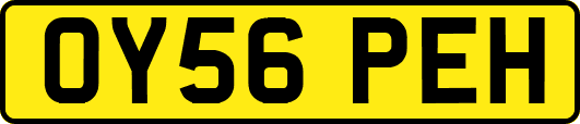 OY56PEH
