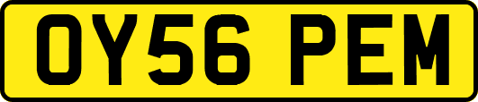 OY56PEM