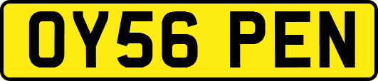 OY56PEN