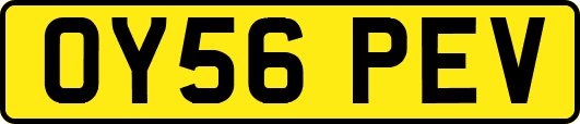 OY56PEV