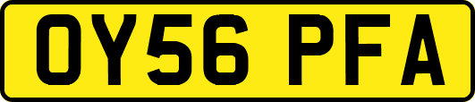 OY56PFA