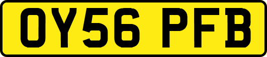 OY56PFB