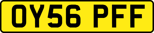 OY56PFF