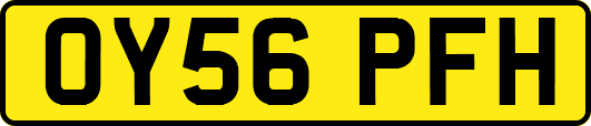 OY56PFH