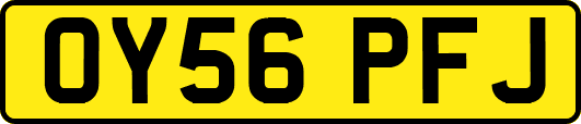 OY56PFJ