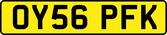 OY56PFK