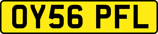 OY56PFL
