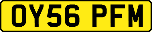OY56PFM