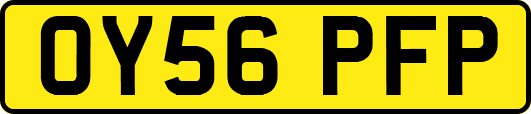 OY56PFP
