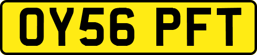 OY56PFT