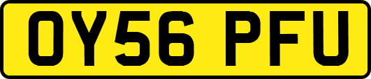 OY56PFU