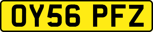 OY56PFZ