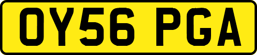 OY56PGA