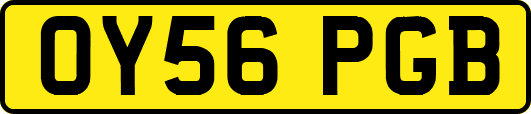 OY56PGB