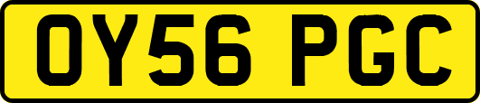 OY56PGC