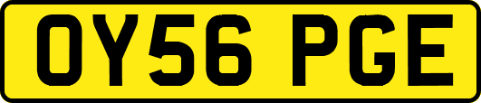 OY56PGE