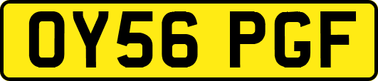 OY56PGF