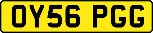OY56PGG