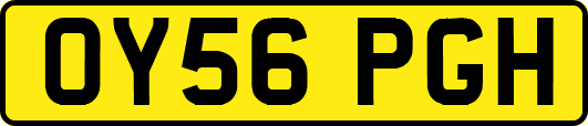 OY56PGH