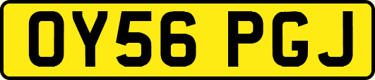 OY56PGJ