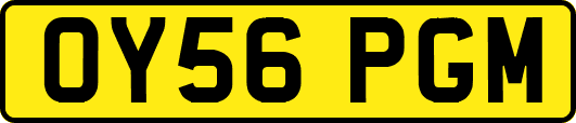 OY56PGM